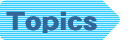 �g�s�b�N�X