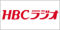 HBC���W�I