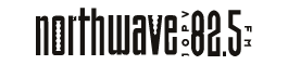 FM NORTH WAVE