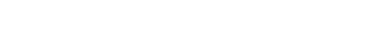 食は、北海道の魅力であり課題でもある。だから、HBCはとことん掘り下げる。