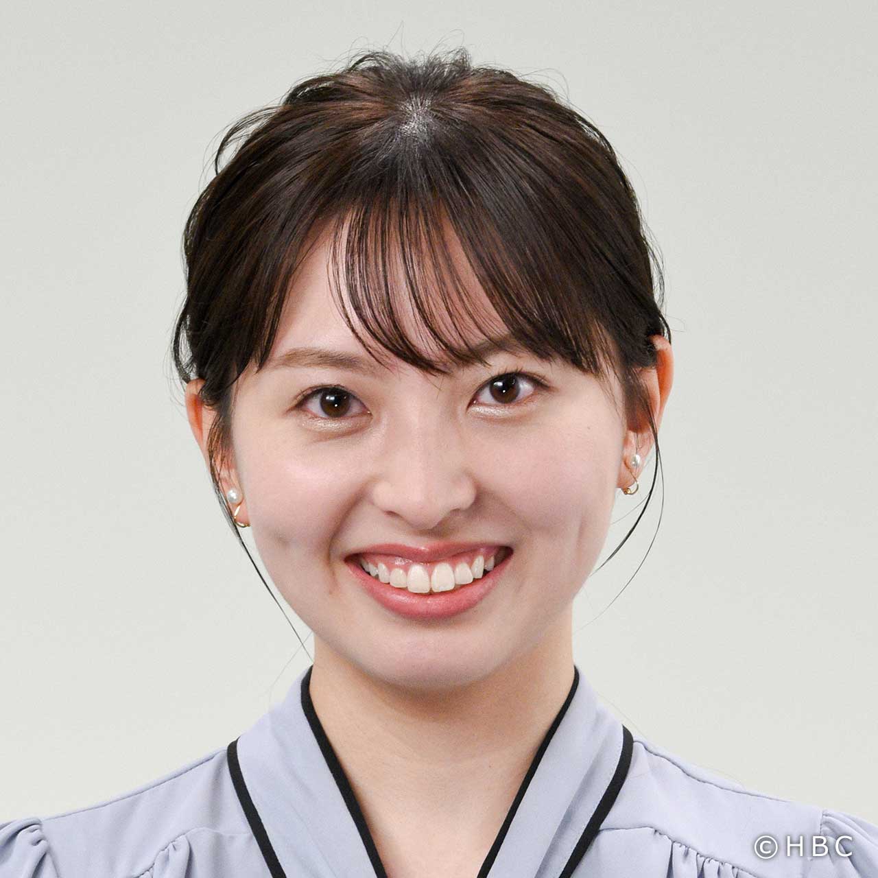 梶原 小春(KAJIWARA KOHARU)