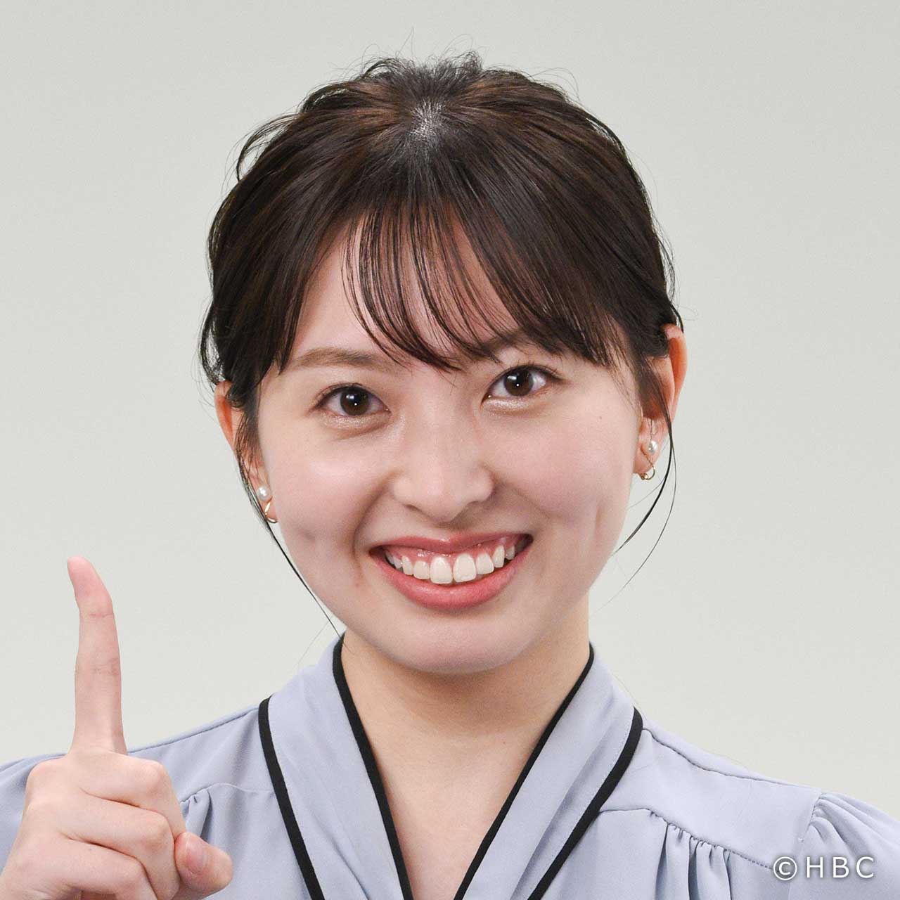 梶原 小春オフショット1