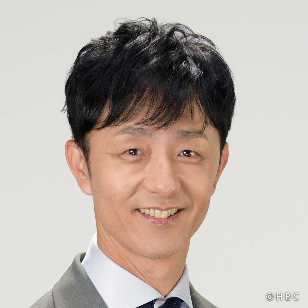 川畑 恒一(KAWABATA KOICHI)