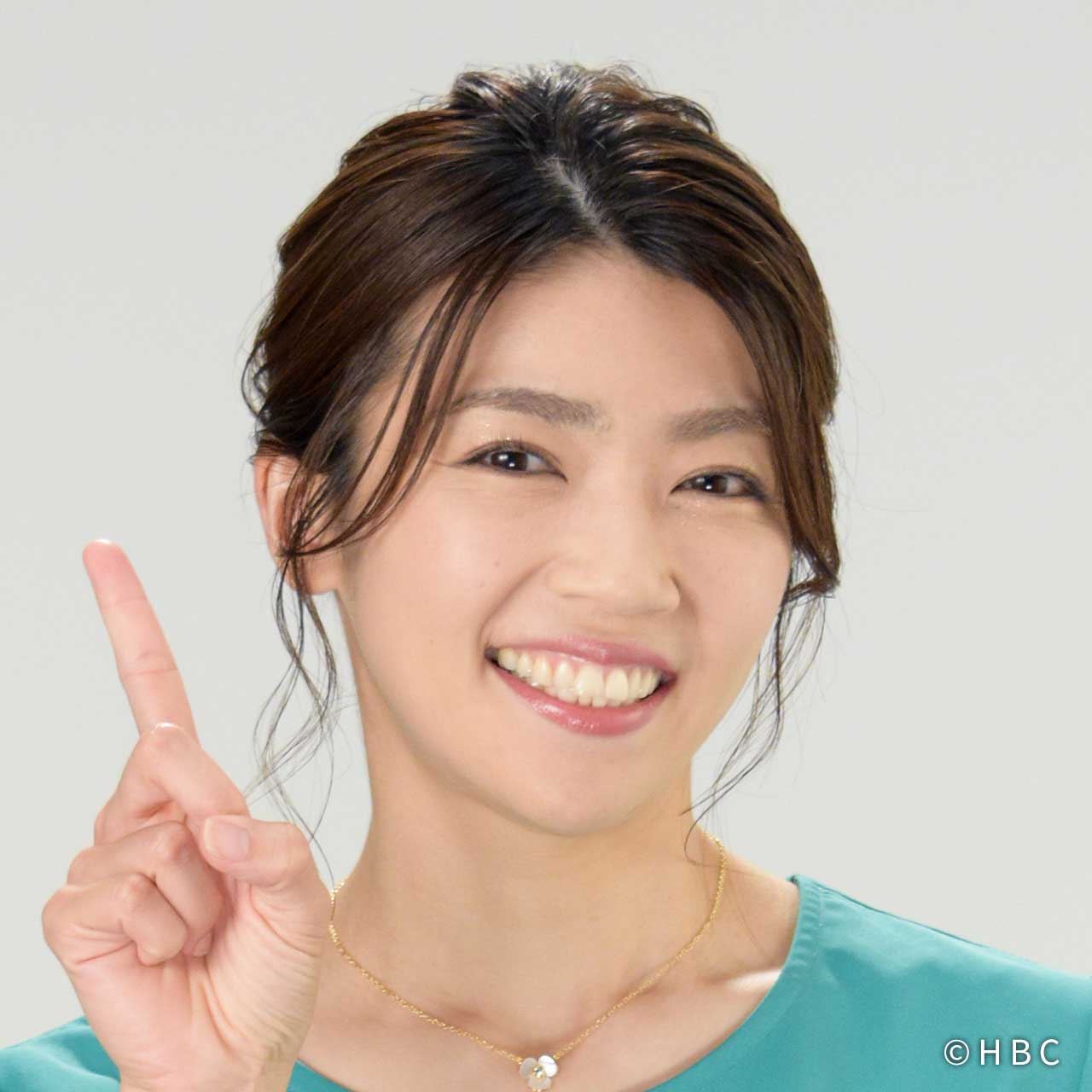 森 優香