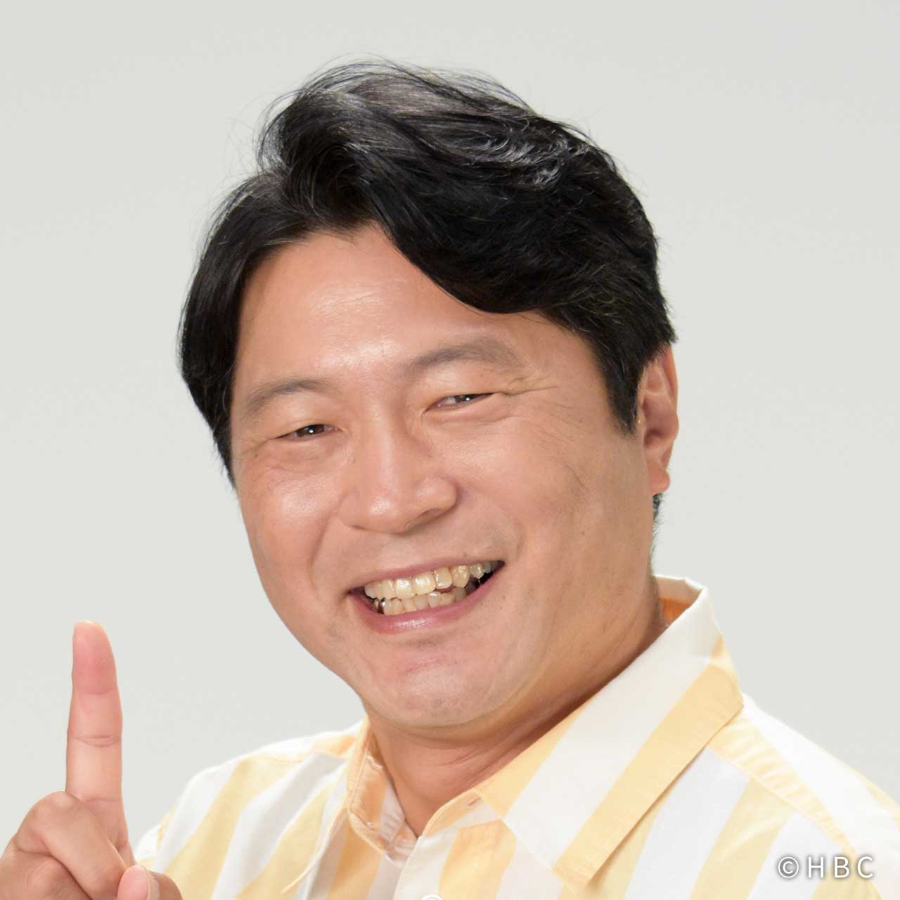 卓田 和広(TAKUTA KAZUHIRO)