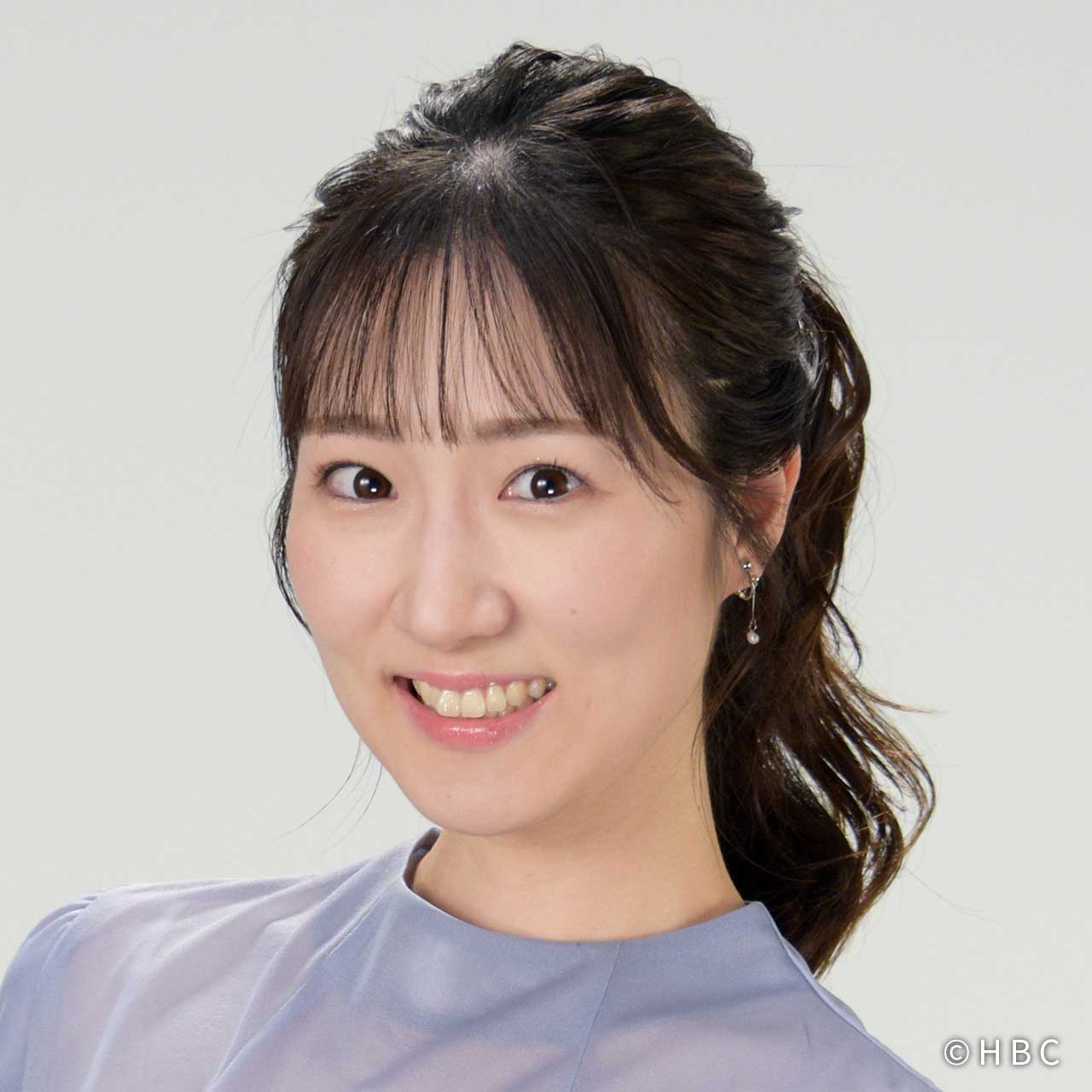 世永 聖奈(YONAGA SENA)