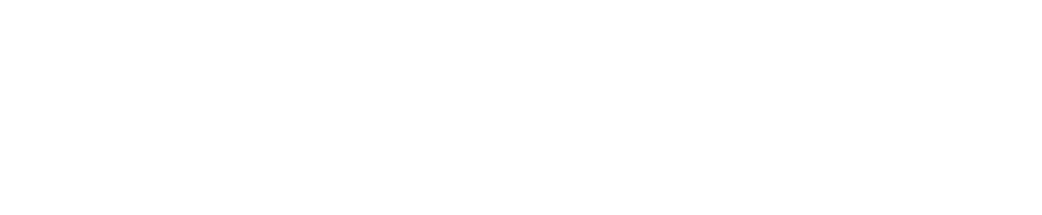 北海道防災チャンネル