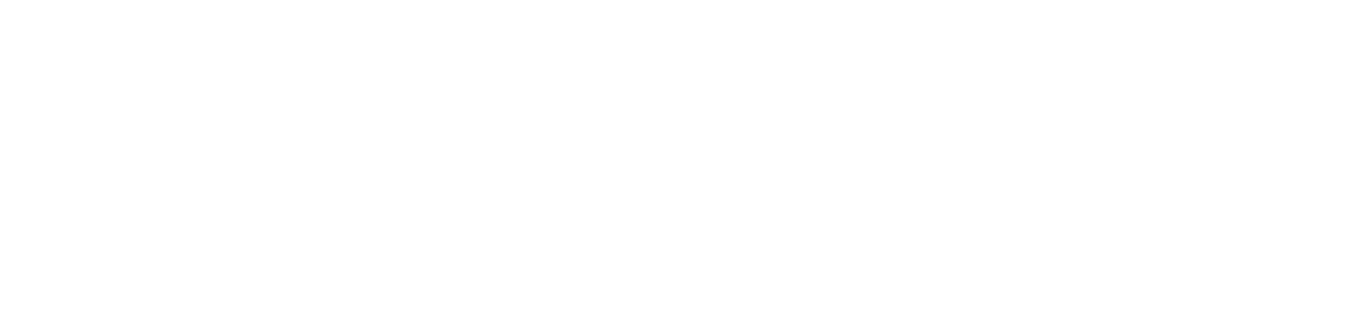 HBC制作ドキュメンタリー映画作品
