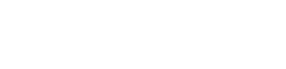 HBC創立70周年記念「木製SDGsバッジ」