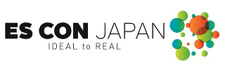 株式会社日本エスコンホームページへ