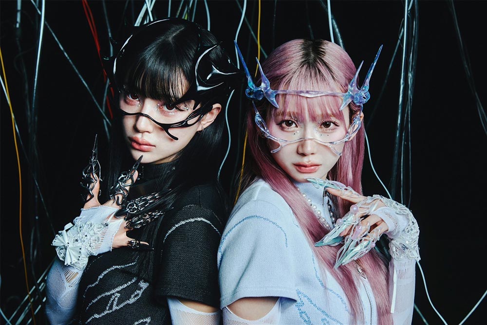 REIRIE（写真）