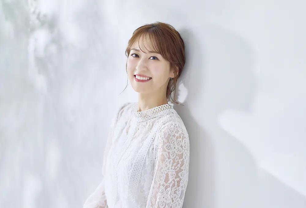 木村愛里の写真