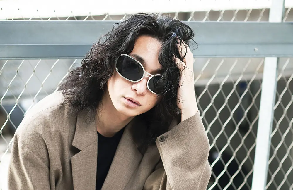 EIMAY（写真）