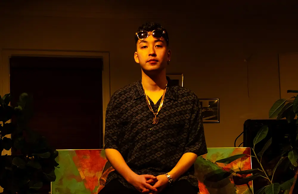 笠原瑠斗（写真）