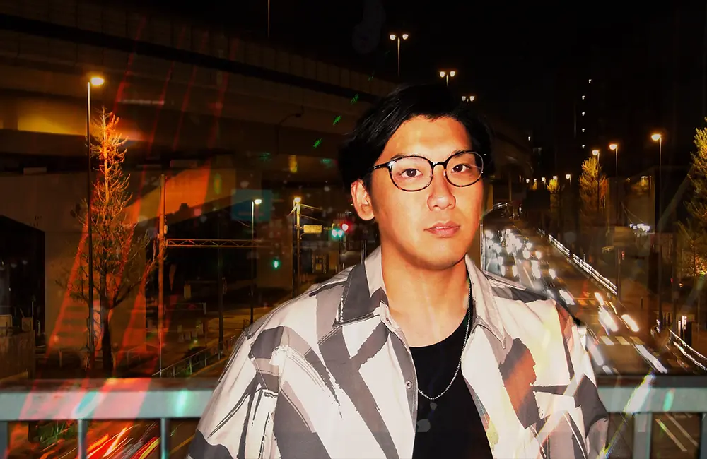 KEI_HAYASHI（写真）
