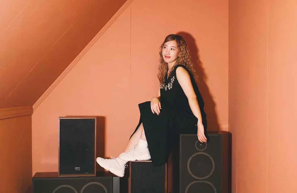 小澤ちひろ（写真）