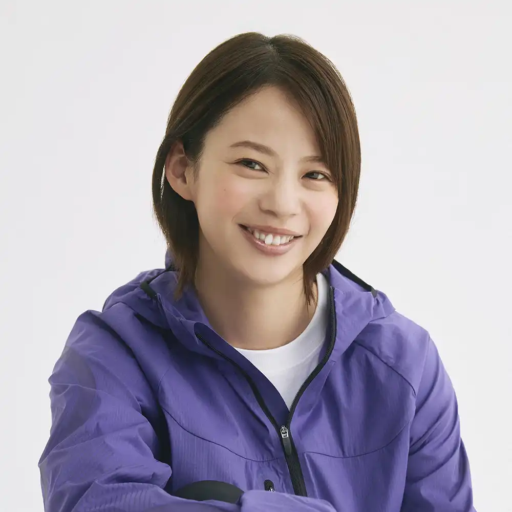髙木菜那の写真