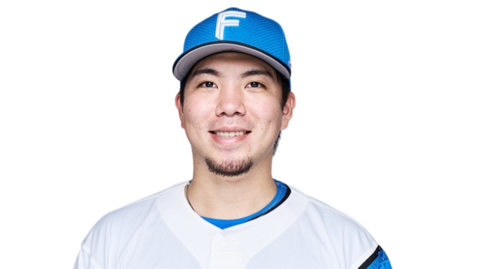 完投で今季3勝目を挙げた金村尚真投手