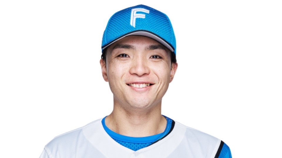 今季3度目のサヨナラ打を決めた郡司裕也選手