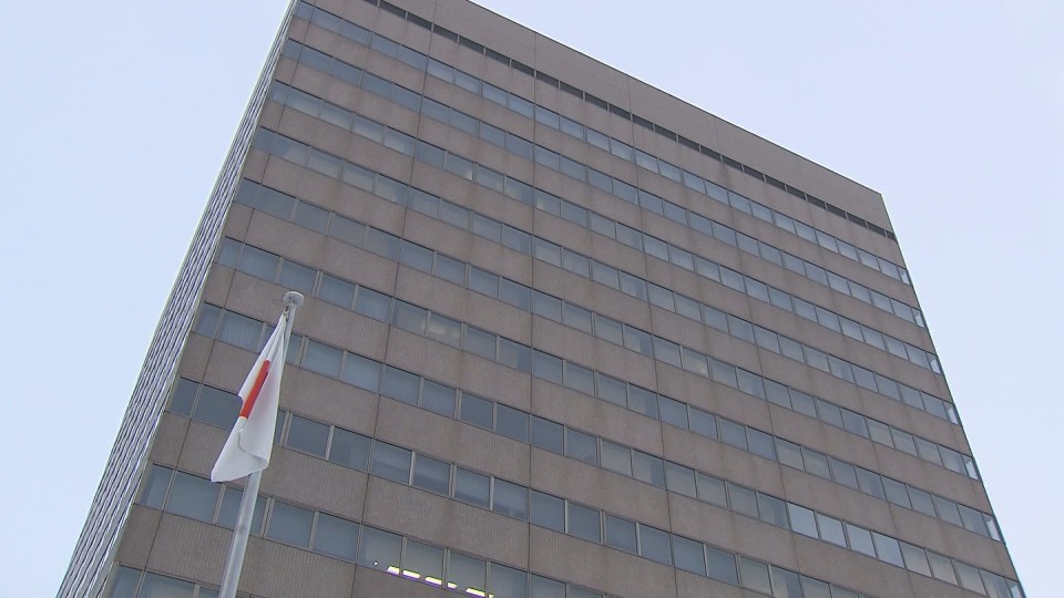 40代の父親を不起訴処分とした札幌地検