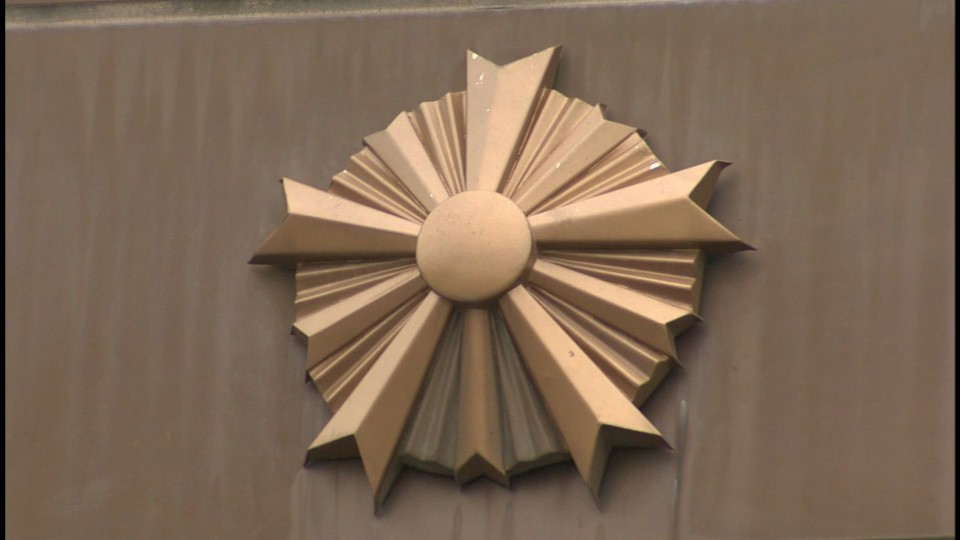北見警察署などによる合同捜査で34歳の男を詐欺容疑で再逮捕