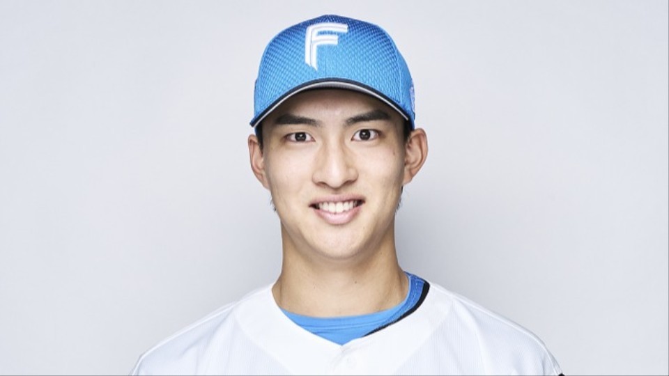 メモリアルな今季3勝目・達孝太投手(21)