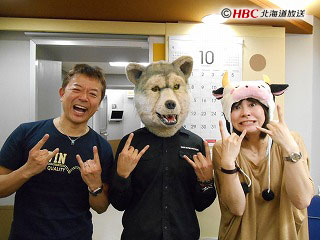 MWAMのJKJ再び。