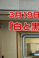 肵邳ƈꏏɎBe