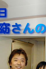 wƈꏏɎBe