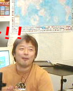 yasu