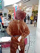 giJC̎p̃fBN^[