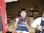 そろそろ苦痛?