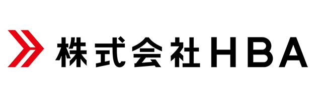 株式会社HBA