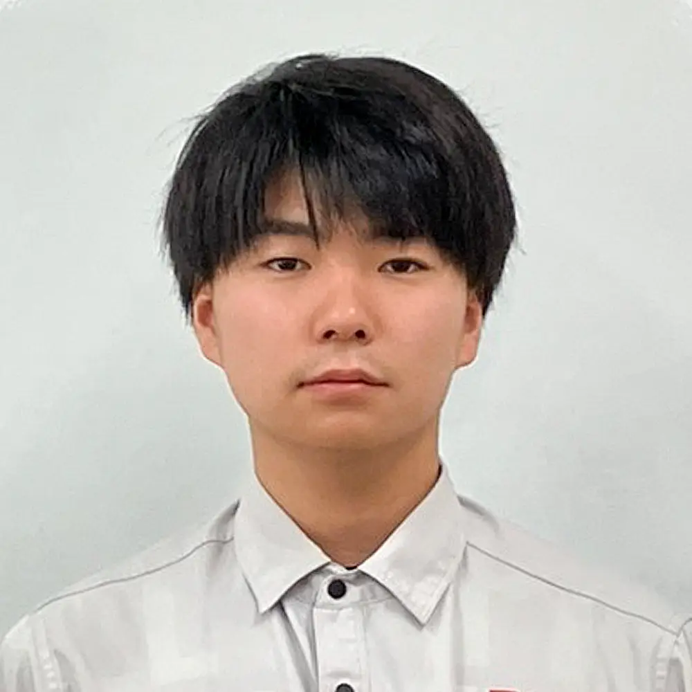 髙橋篤人さん(写真)