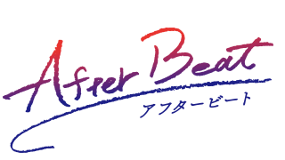 ツイッター 👆栃木 県 コロナ 栃木市公式Twitter（ツイッター）