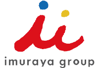 井村屋グループ株式会社のロゴ