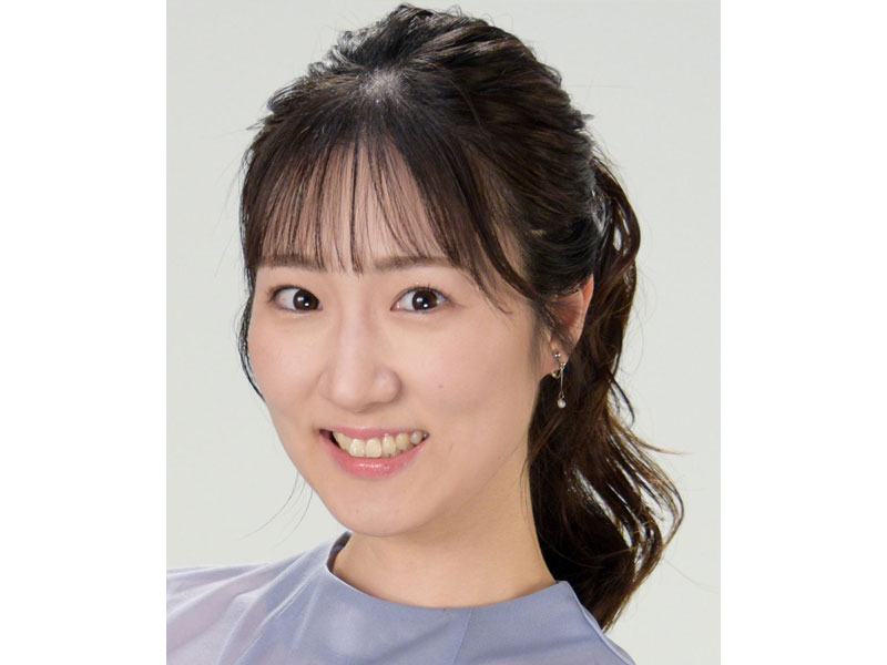 世永聖奈(写真)