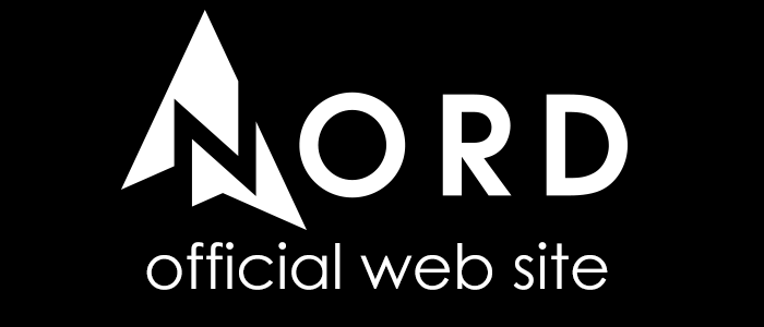 NORD official web site