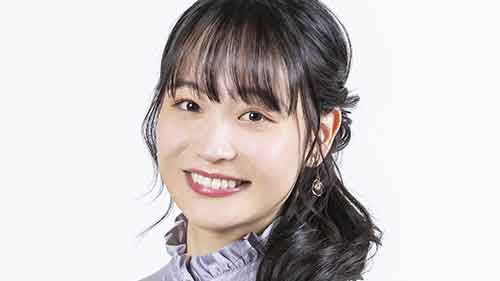Hbcラジオパーソナリティ 出演番組一覧 Hbc北海道放送 Hbcラジオパーソナリティ 出演番組一覧 Hbc北海道放送