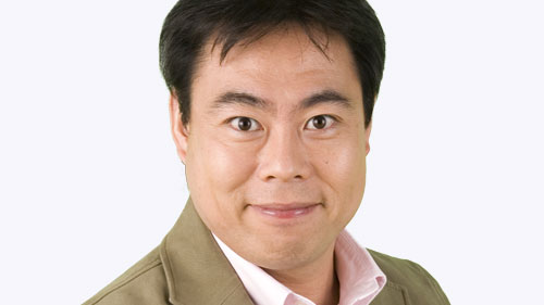 議会 鉱石 メモ Hbc ラジオ 小川 N Miyakko Jp 議会 鉱石 メモ Hbc ラジオ 小川 N Miyakko Jp