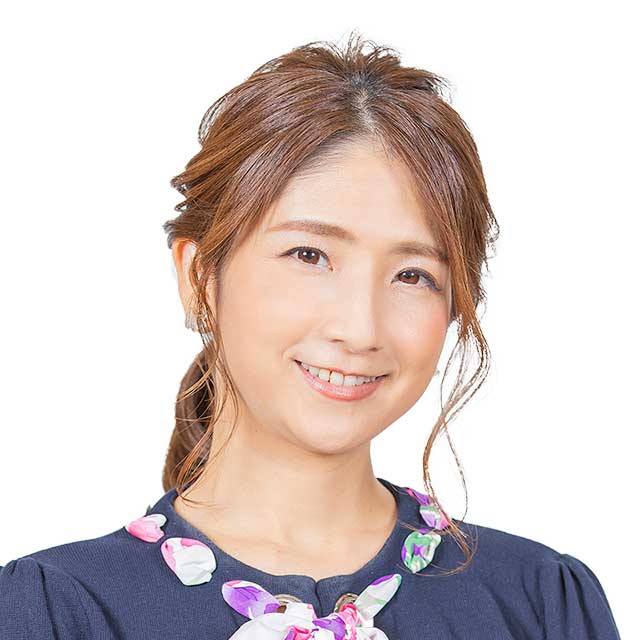 堰八紗也佳