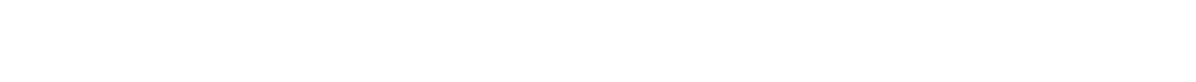 応募期間 2025/10/1（水）〜2025/10/27（月）23:59締切