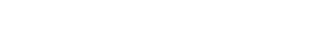 応募期間 2025/10/1（水）〜2025/10/27（月）23:59締切