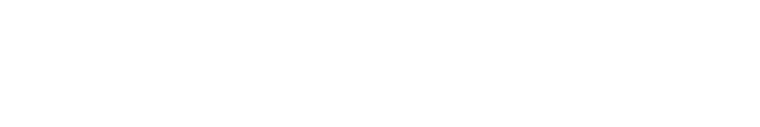 2026.11/25(水)