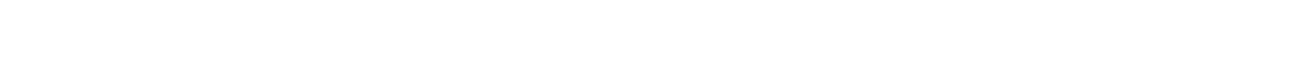 募集期間 2026.10/5(月) 〉11/6(金) 23:59締切
