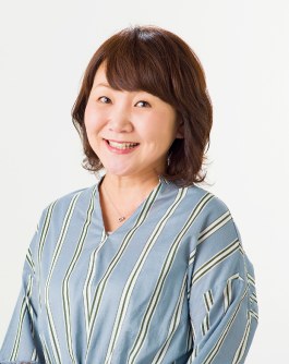斉藤こずゑ