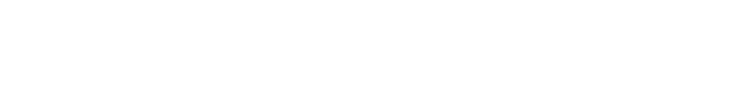 応募期間 2026.10/5(月) 〉11/6(金) 23:59締切