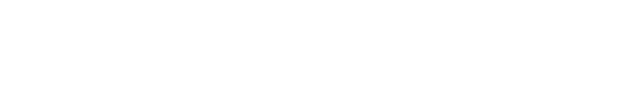 追加情報は順次更新されます!!お楽しみに!!