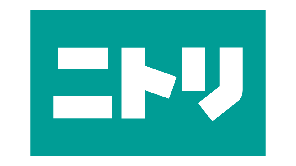 株式会社ニトリ