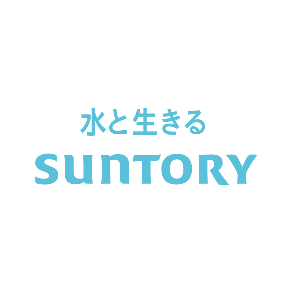 サントリーフーズ株式会社